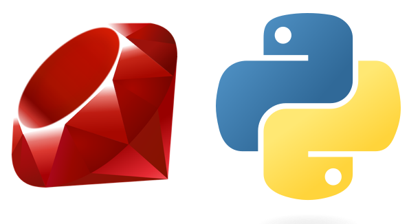 Profiling Python and Ruby using eBPF