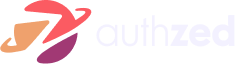Authzed's logo