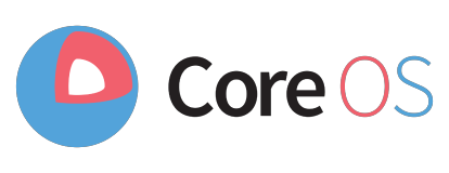 core OS